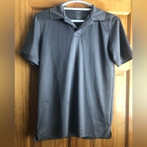 Arizona Jeans company Mens Polo shirt